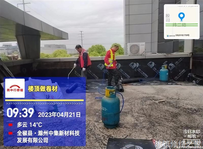 肇庆2026四会市 涂料 有没有隐形增项费用